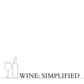 Wine: Simplified