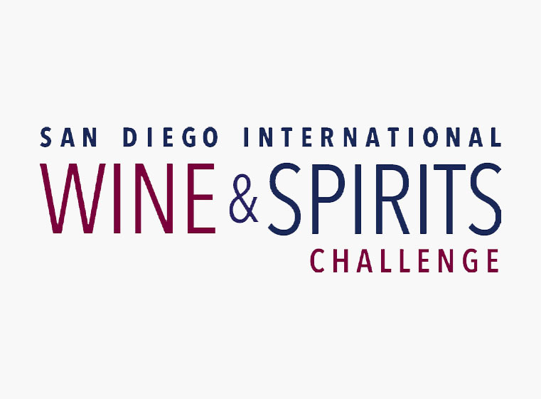 San Diego International Wine & Spirits Challenge