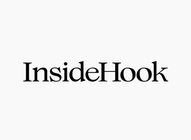 Inside Hook logo