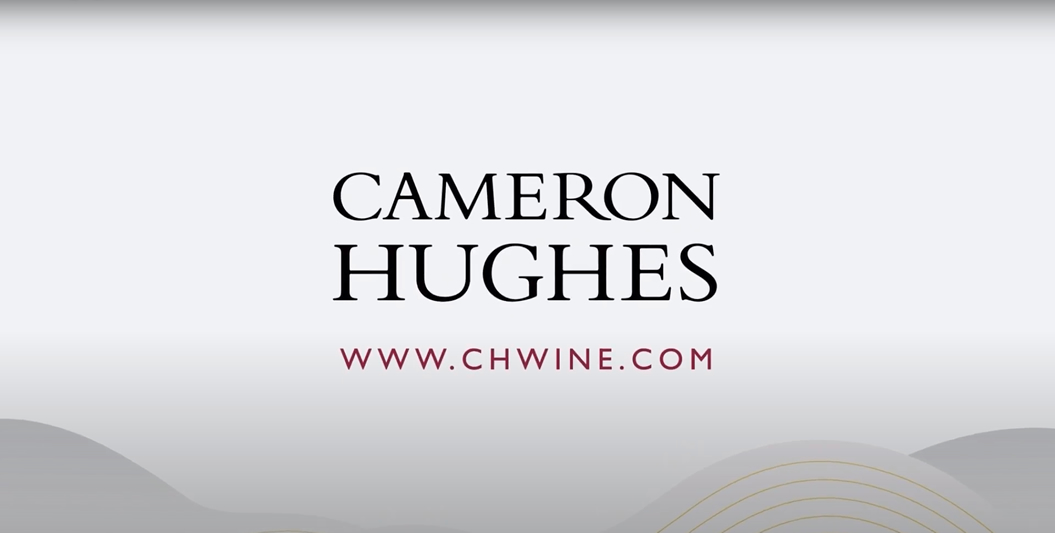 cameron-hughes-wine-infographic-thumb-blog