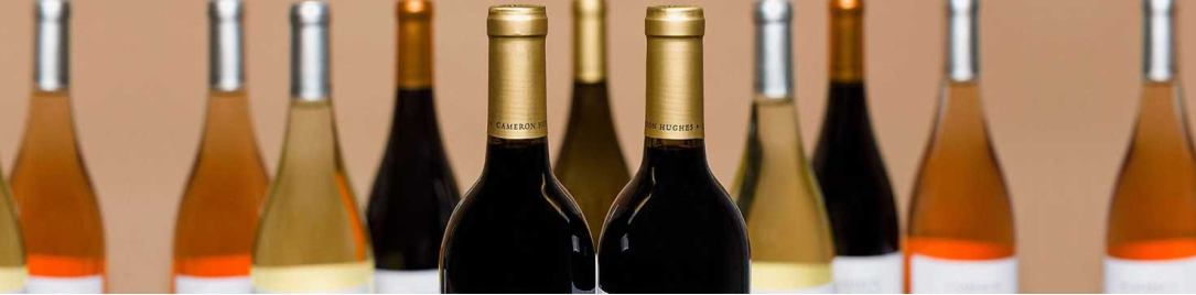 wine-bottle-lineup